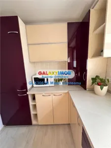 Inchiriez apartament 2 camere Mall Plaza - foto 7
