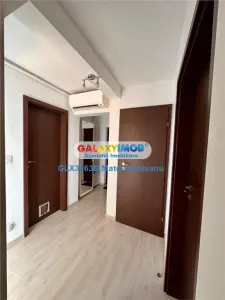 Inchiriez apartament 2 camere Mall Plaza - foto 9
