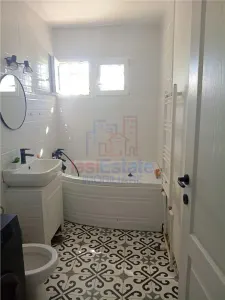 Ap. 2 Camere Podu Roș  5 min de Palas - foto 3