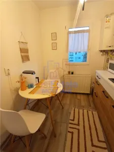 Ap. 2 Camere Podu Roș  5 min de Palas - foto 4