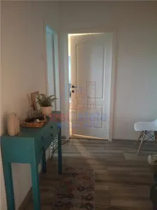 Ap. 2 Camere Podu Roș  5 min de Palas - foto 5