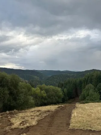 Teren Maguri - poza 2