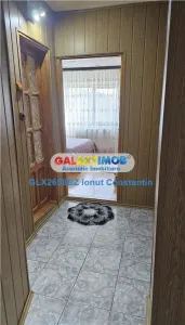 Apartament 2 camere decomandat - Dorobanti 2 | 57 mp| Mobilat si utiat - foto 2