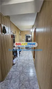 Apartament 2 camere decomandat - Dorobanti 2 | 57 mp| Mobilat si utiat - foto 3