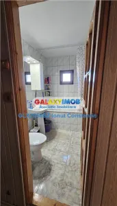 Apartament 2 camere decomandat - Dorobanti 2 | 57 mp| Mobilat si utiat - foto 4