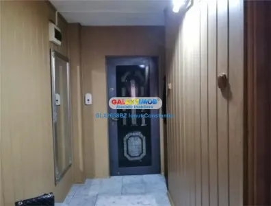 Apartament 2 camere decomandat - Dorobanti 2 | 57 mp| Mobilat si utiat - foto 6
