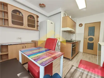 Apartament 2 camere de vanzare in zona Aurel Vlaicu - foto 1