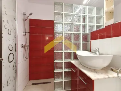 Apartament 2 camere de vanzare in zona Aurel Vlaicu - foto 5