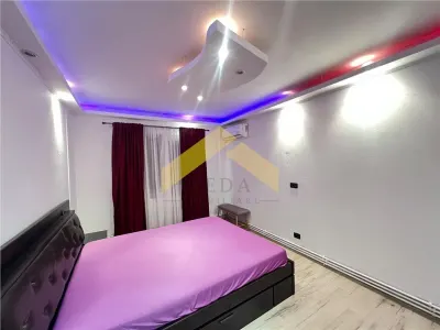 Apartament 2 camere de vanzare in zona Aurel Vlaicu - foto 7