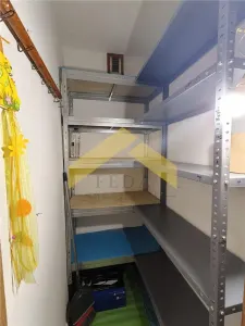 Apartament 2 camere de vanzare in zona Aurel Vlaicu - foto 10