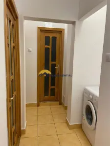 Metrou Aparatorii Patriei-apartament 3 camere cu centrala termica proprie - foto 3