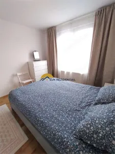 Metrou Aparatorii Patriei-apartament 3 camere cu centrala termica proprie - foto 5