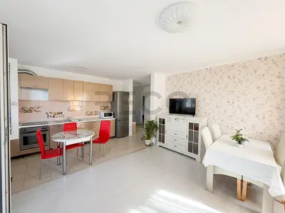 RECO Apartament 3 camere, Prima Onestilor - foto 2