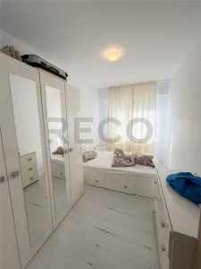 RECO Apartament 3 camere, Prima Onestilor - foto 3