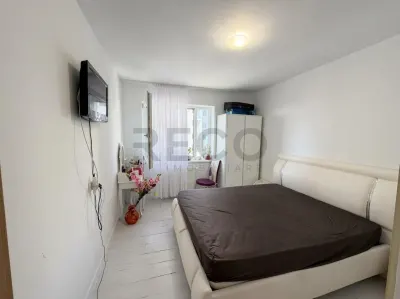 RECO Apartament 3 camere, Prima Onestilor - foto 4