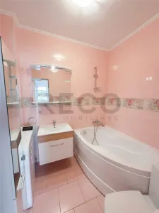 RECO Apartament 3 camere, Prima Onestilor - foto 5