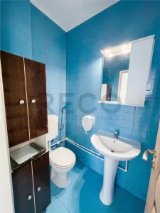 RECO Apartament 3 camere, Prima Onestilor - foto 6
