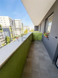 RECO Apartament 3 camere, Prima Onestilor - foto 7