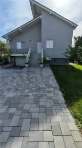 RECO Casa exclusivista in Santandrei - foto 2