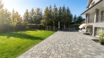 RECO Casa exclusivista in Santandrei - foto 11