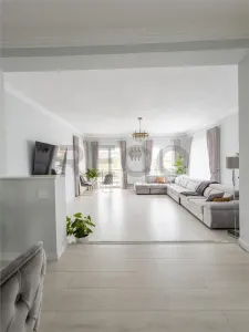 RECO Casa exclusivista in Santandrei - foto 12