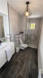 RECO Casa exclusivista in Santandrei - foto 13