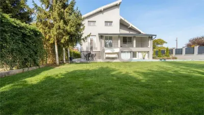 RECO Casa exclusivista in Santandrei - foto 14