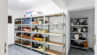 RECO Casa exclusivista in Santandrei - foto 15