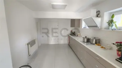 RECO Casa exclusivista in Santandrei - foto 17