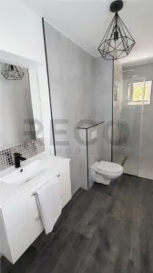 RECO Casa exclusivista in Santandrei - foto 18