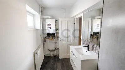 RECO Casa exclusivista in Santandrei - foto 19