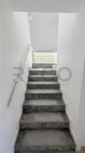 RECO Casa exclusivista in Santandrei - foto 20