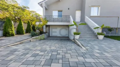 RECO Casa exclusivista in Santandrei - foto 3