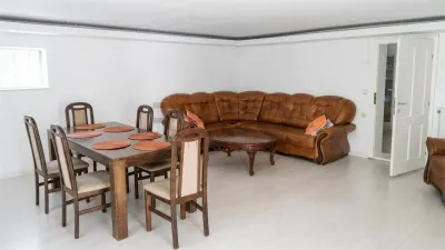 RECO Casa exclusivista in Santandrei - foto 22