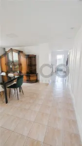 RECO Casa exclusivista in Santandrei - foto 23