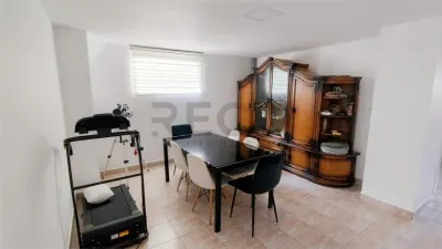 RECO Casa exclusivista in Santandrei - foto 25
