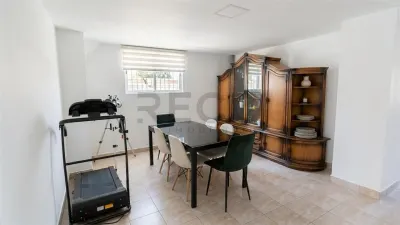 RECO Casa exclusivista in Santandrei - foto 26