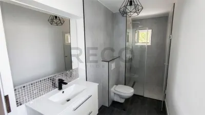 RECO Casa exclusivista in Santandrei - foto 27