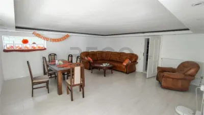 RECO Casa exclusivista in Santandrei - foto 28