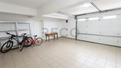 RECO Casa exclusivista in Santandrei - foto 4
