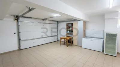 RECO Casa exclusivista in Santandrei - foto 6