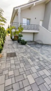 RECO Casa exclusivista in Santandrei - foto 8