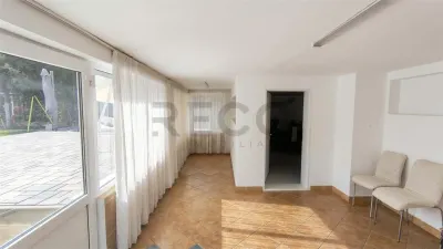 RECO Casa exclusivista in Santandrei - foto 9