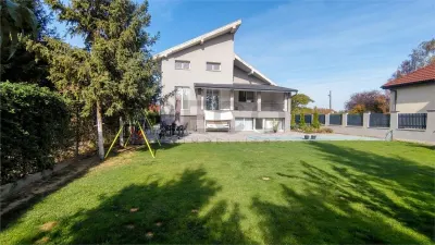 RECO Casa exclusivista in Santandrei - foto 10