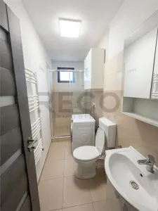 RECO Casa P+1+M, 814 mp teren, dublu front, 6 dormitoare, Cihei - foto 7