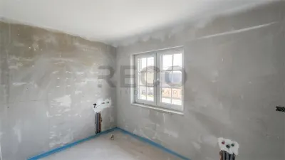 RECO Casa in Oradea teren 844m2 - foto 11