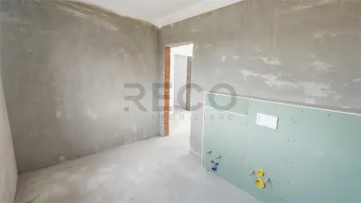 RECO Casa in Oradea teren 844m2 - foto 12