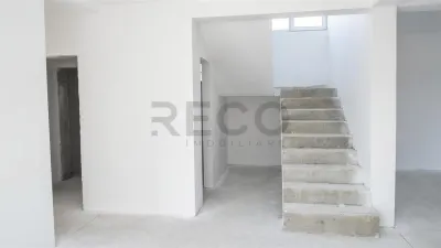 RECO Casa in Oradea teren 844m2 - foto 13