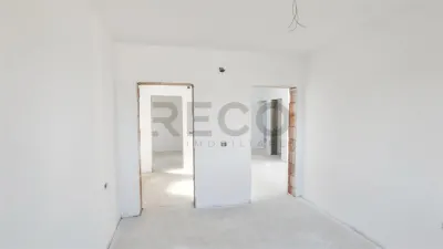 RECO Casa in Oradea teren 844m2 - foto 14