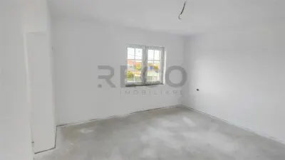 RECO Casa in Oradea teren 844m2 - foto 15